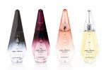Givenchy Ange ou Demon Le Secret Eau de Toilette