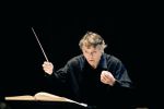 Mariss Jansons, &ldquo;probabil cel mai bun dirijor al momentului&rdquo;, urcă pe scena Festivalului ...