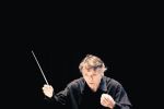Marele dirijor Mariss Jansons revine la Bucureşti.