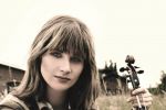 Lisa Batiashvili, una dintre cele mai &ldquo;v&acirc;nate&rdquo; violoniste ale momentului, concertează la ...