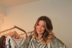 IIana, renasterea iiei in moda romaneasca si internationala