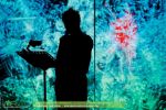 O nouă ediţie a Festivalului Internaţional de Arte Noi InnerSound va avea loc &icirc;n Capitală.