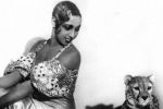 Viaţa extraordinară a lui Josephine Baker, ecranizată &icirc;ntr-un film &icirc;n care ar putea juca ...