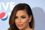Eva Longoria s-a despărţit de omul de afaceri Ernesto Arguello.