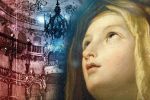 Noile discuri ale Ceciliei Bartoli.