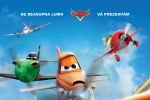 Un nou film de animaţie Disney rulează din septembrie &icirc;n cinematografele rom&acirc;neşti.