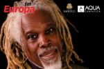 Starul britanic BILLY OCEAN concerteaza in aceasta toamna la Bucuresti.