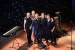 FOTO Holograf a filmat un nou clip pentru piesa &ldquo;Roua dimineţii&rdquo;.