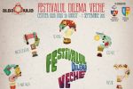 Ce facem &icirc;n weekend: Vezi care sunt cele mai interesante evenimente.