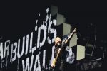 Roger Waters s-a &icirc;ntrecut pe sine la Bucureşti.