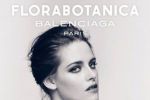 FOTO Actriţa Kristen Stewart apare TOPLESS &icirc;ntr-o reclamă nouă.