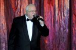 Actorul Alexandru Arşinel, &icirc;n SPITAL de ziua lui.