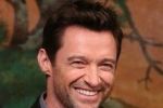 Actorul Hugh Jackman va lua două premii, &icirc;n septembrie.