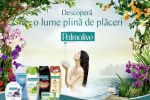 Iata castigatorii concursului Palmolive Mediterranean Moments!