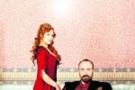 Suleyman Magnificul se &icirc;ntoarce la KANAL D. Ce noutăţi aduce noul sezon.