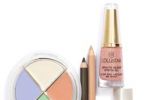 NUDE LOOK COLLISTAR