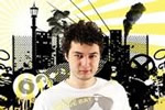 Noul single al lui Liviu Hodor poarta amprenta Sunrise INC