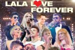 Trupa LaLa Band porneşte &icirc;ntr-un nou turneu naţional.
