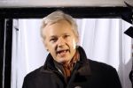Un film despre site-ul WikiLeaks a deschis Festivalul de la Toronto.