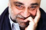 Demis Roussos revine in Bucuresti pentru traditionalul concert de Craciun!