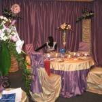 Expo Ideal Marriage