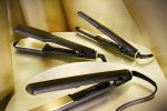GHD revolutioneaza stylingul
