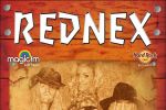 Biletele VIP pentru concertul Rednex din Bucureşti s-au epuizat.