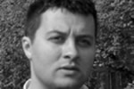 Seara de poezie cu Mihai Dutescu si Sorin Despot la Poeticile cotidianului 