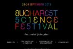 ASUR şi Parentime vă invită la primul Festival al Ştiinţelor din Rom&acirc;nia.