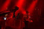 Ce cerinţe are artista Selah Sue pentru concertul de la Bucureşti.