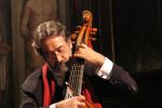 Jordi Savall, &bdquo;arheologul&ldquo; muzicii.