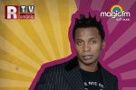 Hitul &bdquo;What Is Love&rdquo; &ndash; live la Bucureşti pe 20 noiembrie.