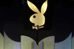 Vezi ce supermodel va apărea goală pe coperta revistei Playboy.