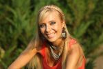 Roxana Iliescu debuteaza in cinema ca o Regina, in animatia Justin si cavalerii