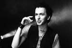 Keo, in cursa pentru Best Rock la Romanian Music Awards 2010