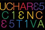 Bucharest Science Festival.