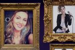 La Jackie O Ristorate & Bar a inceput "stagiunea"