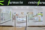 Centrofarm lanseaza campania &rdquo;Toamna, frumoasa doamna&rdquo;, oferind cadouri si preturi atractive pentru o gama larga de produse