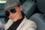 VIDEO. Lavinia s-ar fi mutat &icirc;n casa lui Ştefan Bănică Jr..
