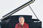 La revedere, "George Enescu"!.
