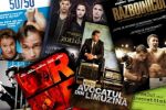 50 filme la 2.50 euro, un nou pachet lansat de WWTV.