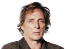 Interviu EXCLUSIV. William Fichtner, alias inventivul detectiv Karl Hickman, la raport.