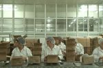 ROM&Acirc;NIA, de 20 de ani pe marele ecran la Astra Film Festival.