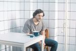 Corneliu Porumboiu revine pe marile ecrane cu un nou film.