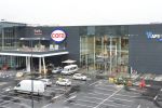 AFI Palace Ploiesti isi deschide portile pentru a aduce lumea brandurilor in inima orasului Ploiesti