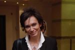 Actriţa Oana Pellea anunţă că "se va retrage din activitatea Facebook". ...