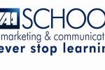 Şcoala IAA de Marketing şi Comunicare &icirc;ncepe &icirc;nscrierile pentru Modulul 3 &ndash; Leadership.