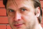 Valentin Hotea: Filmul "Roxanne" a pornit de la o &icirc;nt&acirc;mplare REALĂ.