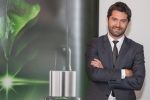 Exclusivitate! Tommy Rocher: "Yves Rocher era un workaholic convins"