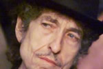 Bob Dylan la Bucuresti &ndash; un spectacol memorabil !    